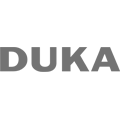 duka